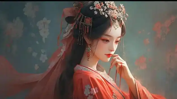 云上铸剑师国漫更新海报